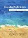 Cascading Style Sheets...