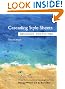 Cascading Style Sheets: Designing for the Web