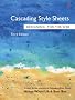 Cascading Style Sheets: Designing for the Web