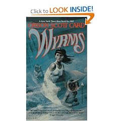 Wyrms