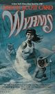 Wyrms