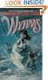Wyrms