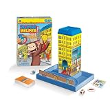 CuriousGeorgeSuperHelper