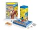 Curious George Super Helper