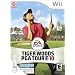 Tiger Woods PGA Tour 10 Wii Motion Plus Bundle