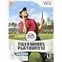 Tiger Woods PGA Tour 10 Wii Motion Plus Bundle
