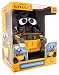 Toys : Interaction Wall-E