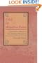 Edith and Winnifred Eaton: CHINATOWN MISSIONS AND JAPANESE ROMANCES (Asian American Experience)