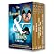 Great DVD Collections (Classics)