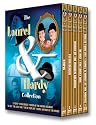 The Laurel & Hardy Collection