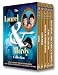 The Laurel and Hardy Collection