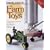 Standard Catalog of Farm Toys: Identification and Price Guide
