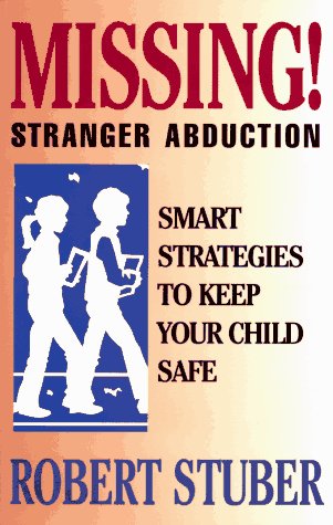 Child-Safety
