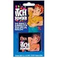 Itching Powder - The Perfect Surprise for That Special Person!