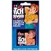 Itching Powder - The Perfect Surprise for That Special Person!