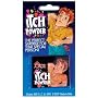 Itching Powder - The Perfect Surprise for That Special Person!