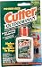 Cutter Insect Repellent Lotion Water - Resistant Sport Formula, Pocket - Size 1 oz