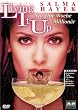 Living It Up - Nur eine Woche Million�r