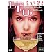Living It Up - Nur eine Woche Million�r