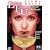 Living It Up - Nur eine Woche Million�r
