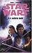 Sabre noir #24 -le -ne (Mass Market Paperback)