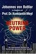Neutrinopower
