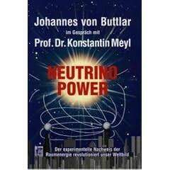 Neutrinopower