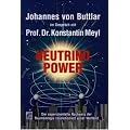 Neutrinopower