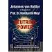 Neutrinopower
