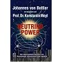 Neutrinopower