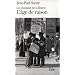 Mes plus beaux livres
