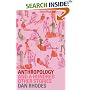 Anthropology: And a Hundred Other Stories