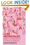 Anthropology: And a...