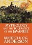 Mythology and the Tolerance of the Javanese