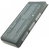 Dell Y4499 Battery - Dell Y4499 Laptop Battery