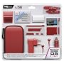Pack Accessoires 11 �l�ments DS / DS Lite