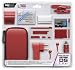 Pack Accessoires 11 &eacute;l&eacute;ments DS / DS Lite
