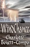 Windchance