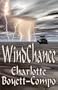 Windchance