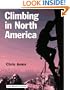 Climbing in North America