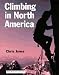 Book Climbing in North America