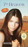 Drive You Crazy (7th Heaven(TM))
