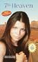 Drive You Crazy (7th Heaven(TM))
