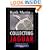Keith Martin on Collecting Jaguar