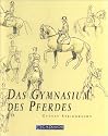 Das Gymnasium des Pferdes