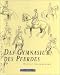 Bücher : Das Gymnasium des Pferdes