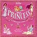 Disney's Princess Collection