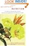 Naturopathic Nutrition: A Guide to Nutrient-Rich Food & Nutritional Supplements for Optimum Health