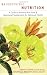 Naturopathic Nutrition: A Guide to Nutrient-Rich Food & Nutritional Supplements for Optimum Health