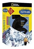 The Complete National Geographic: 112 Years Collectors Edition
